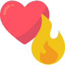 perfect-darlings20371.lovewave.fun favicon